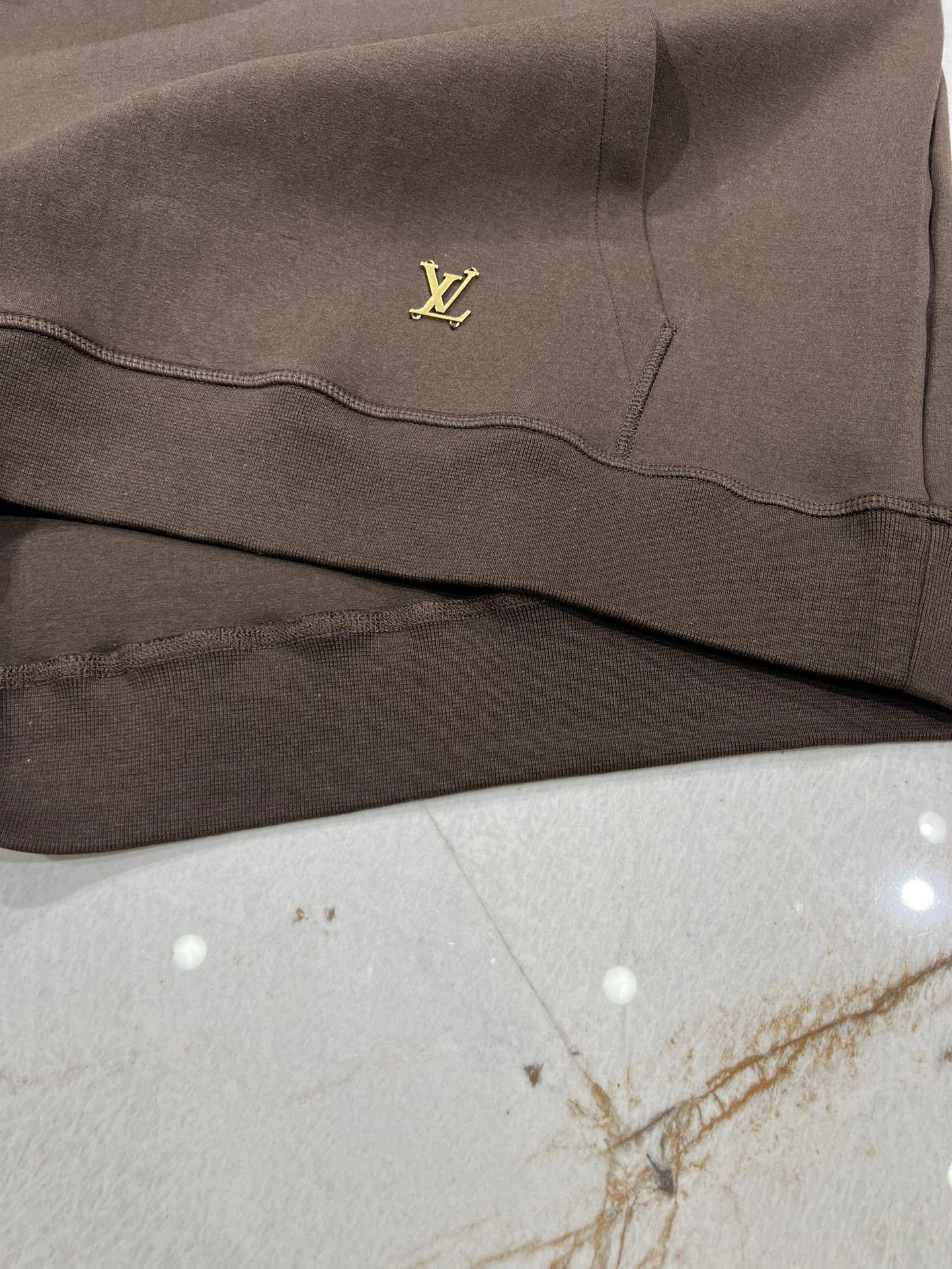 wg.luxury- 8V oversized item:D-F140J2108